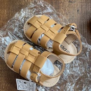 piper finn toddler shoes.